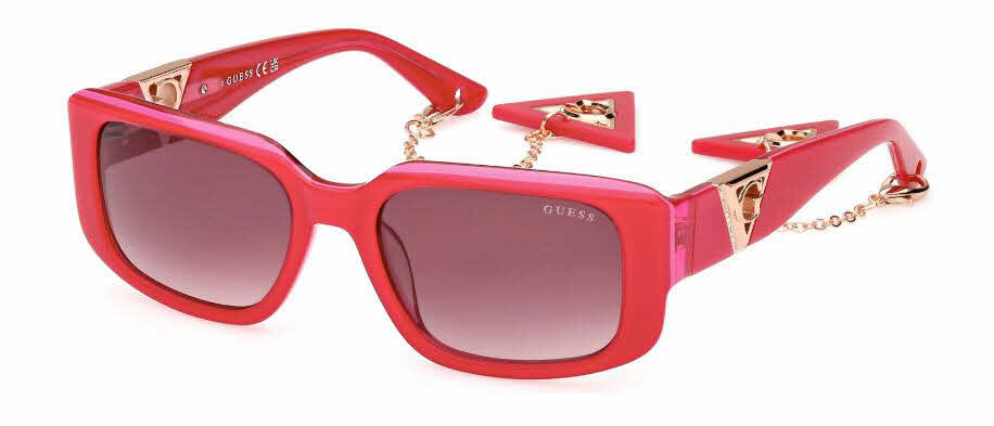 Guess GU7891 Sunglasses