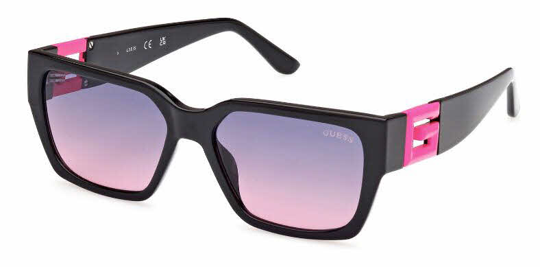 Guess GU7916 Sunglasses