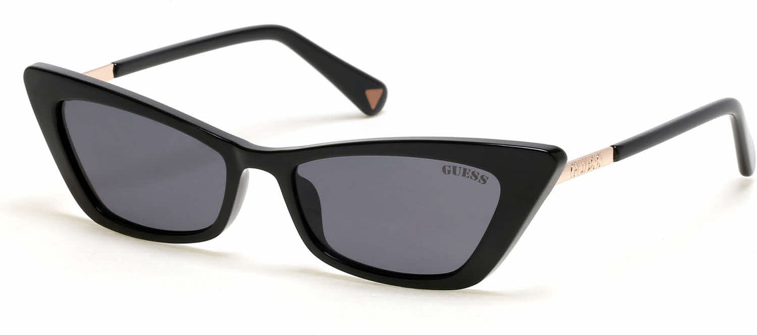 Guess GU8229 Sunglasses