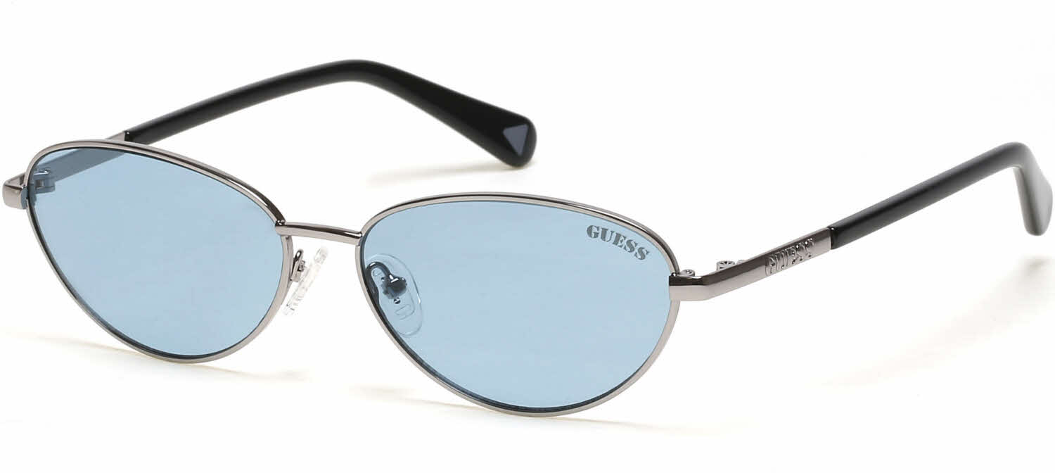 Guess GU8230 Sunglasses