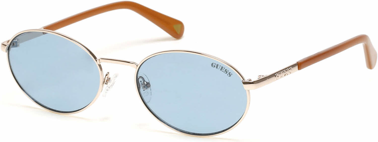 Guess GU8235 Sunglasses