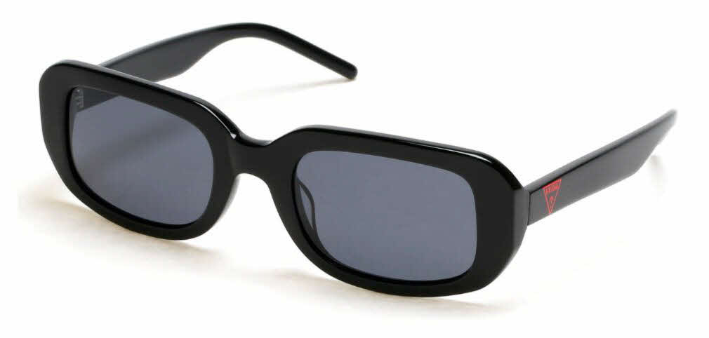 Guess GU8250 Sunglasses