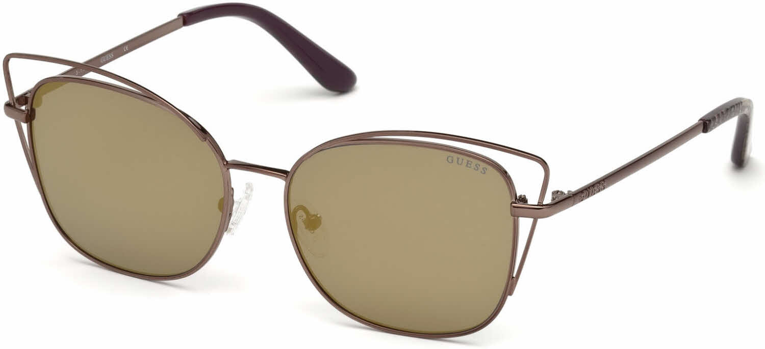 guess sunglasses images