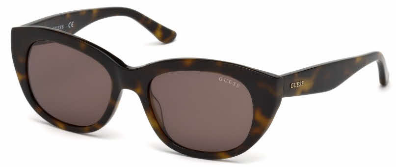 Guess GU7477 Sunglasses | Free Shipping