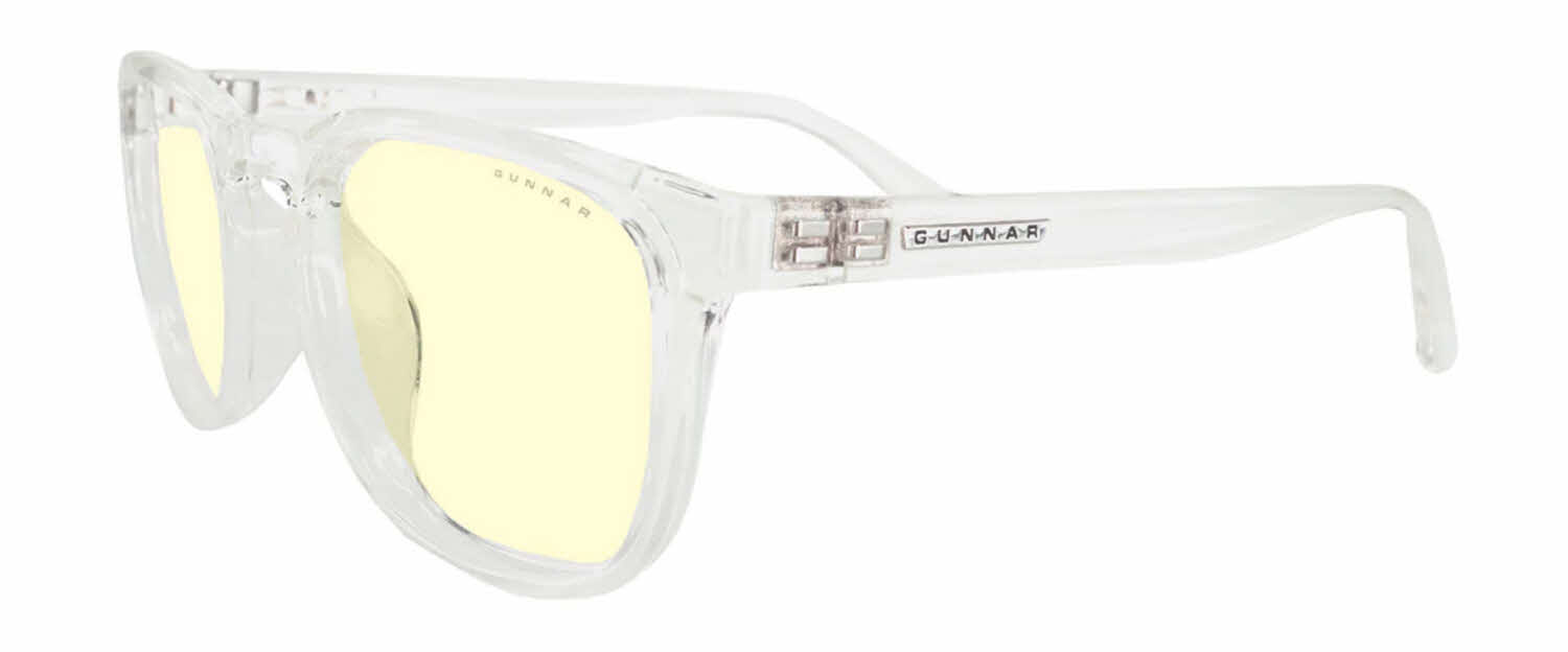 Gunnar Oakland Eyeglasses