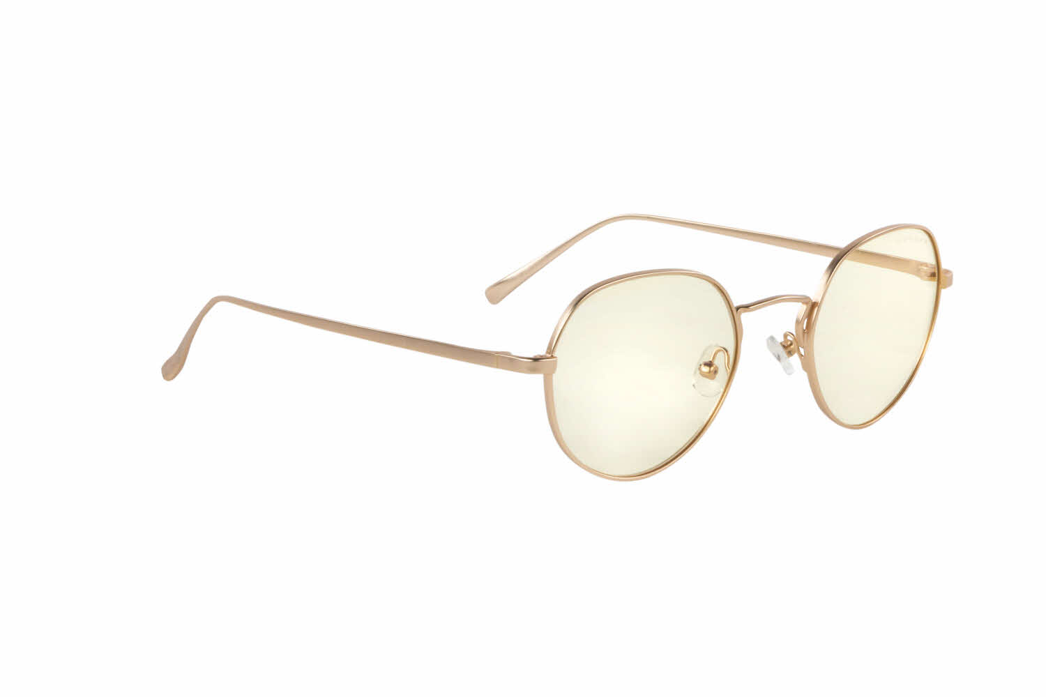 Gunnar Infinite Eyeglasses Free Shipping