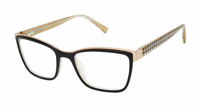 Visit Eyeglasses GX by Gwen Stefani GX082 Image 1