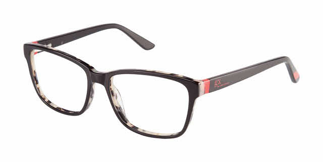 GX by Gwen Stefani GX005 SUVI Eyeglasses
