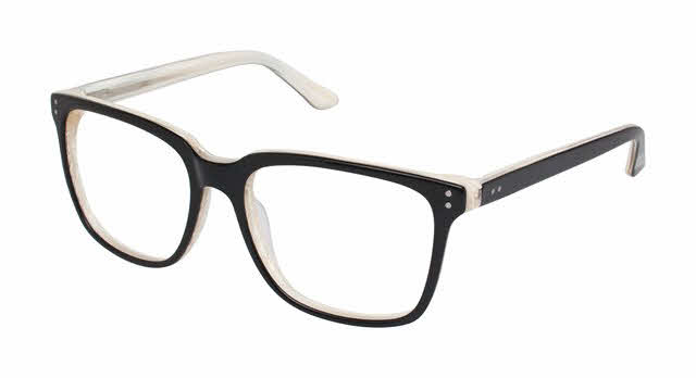 GX by Gwen Stefani GX010 ELLI Eyeglasses