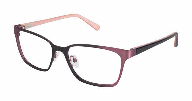 GX by Gwen Stefani GX021 DENNA Eyeglasses