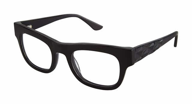 GX by Gwen Stefani GX023 VITA Eyeglasses