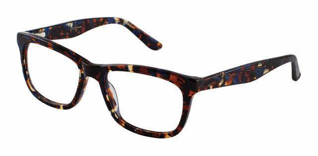 GX by Gwen Stefani GX029 ISOBEL Eyeglasses