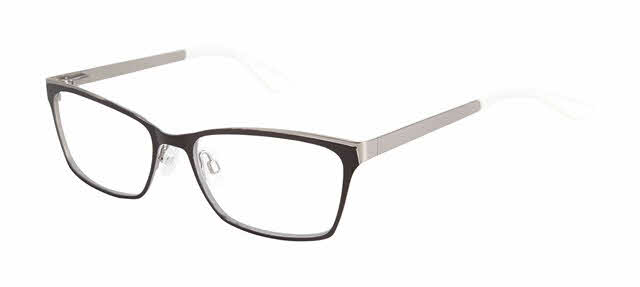 GX by Gwen Stefani GX032 ELENI Eyeglasses