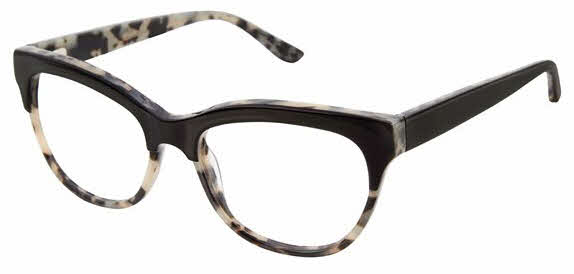 GX by Gwen Stefani GX043 ERYN Eyeglasses