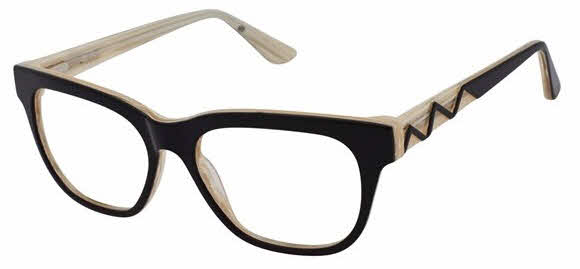 GX by Gwen Stefani GX044 KAIRI Eyeglasses