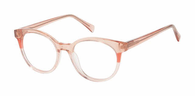 GX by Gwen Stefani GX074 Eyeglasses