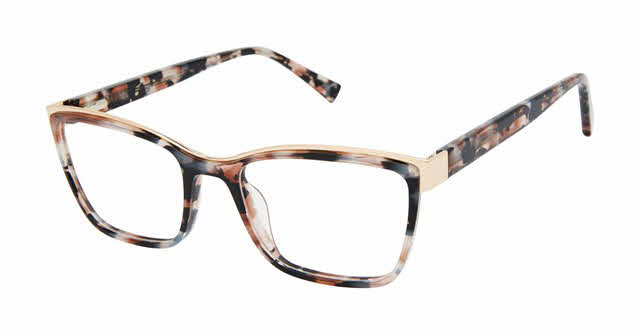 GX by Gwen Stefani GX082 Eyeglasses