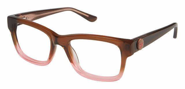 GX by Gwen Stefani Kids GX800 Eyeglasses
