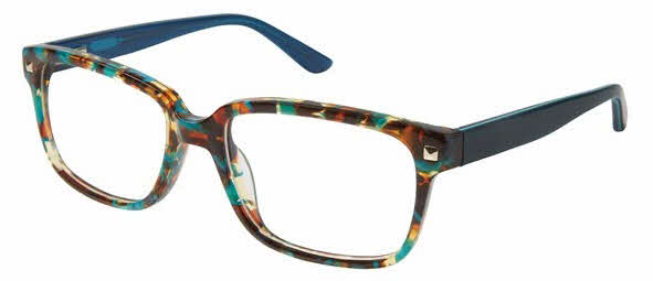 GX by Gwen Stefani Kids GX803 Eyeglasses