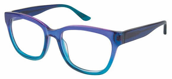 GX by Gwen Stefani Kids GX806 Eyeglasses