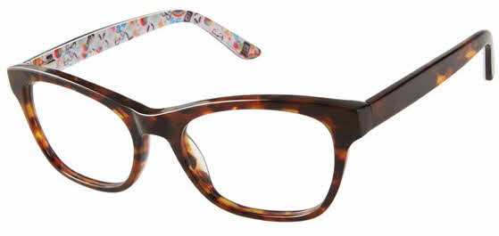 Visit Eyeglasses GX by Gwen Stefani Kids GX811 Image 1