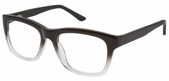 GX by Gwen Stefani Kids GX901 Eyeglasses