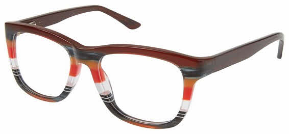 Visit Eyeglasses GX by Gwen Stefani Kids GX901 Image 1
