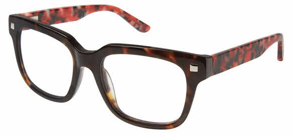GX by Gwen Stefani Kids GX902 Eyeglasses