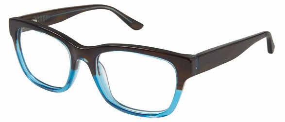 GX by Gwen Stefani Kids GX904 Eyeglasses