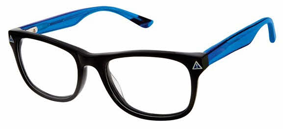 GX by Gwen Stefani Kids GX906 Eyeglasses