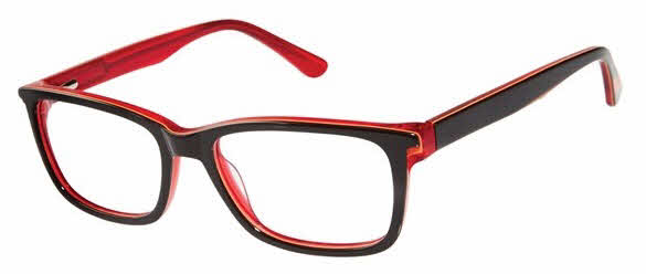 GX by Gwen Stefani Kids GX907 Eyeglasses