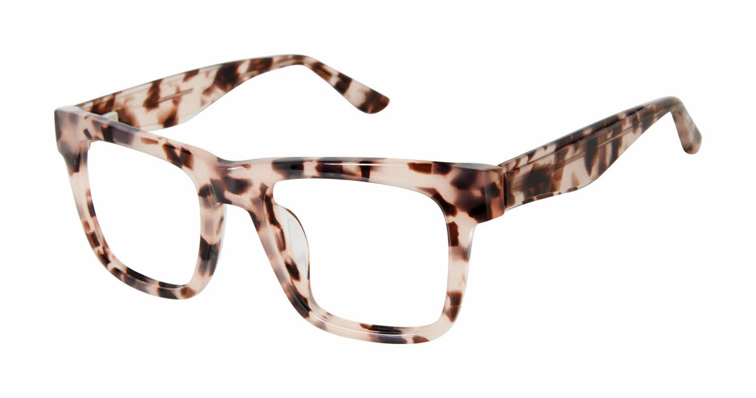 GX by Gwen Stefani GX065 Eyeglasses