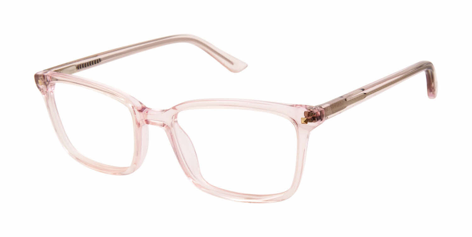 GX by Gwen Stefani Kids GX818 Eyeglasses