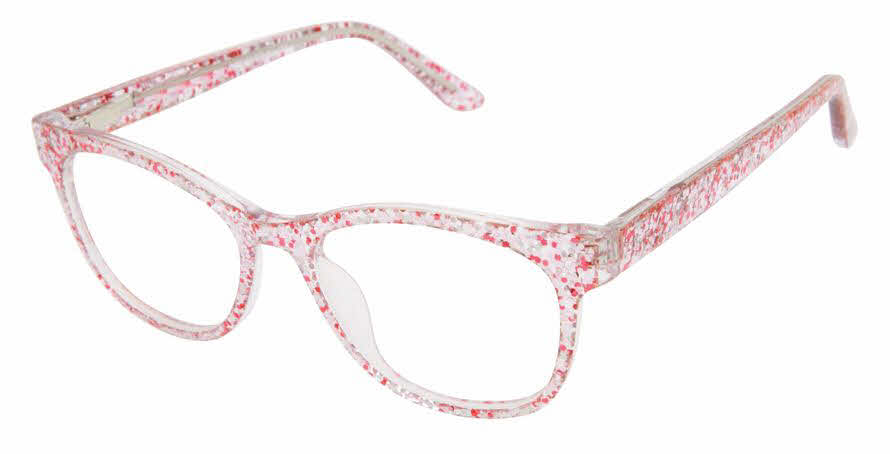 GX by Gwen Stefani Kids GX831 Eyeglasses