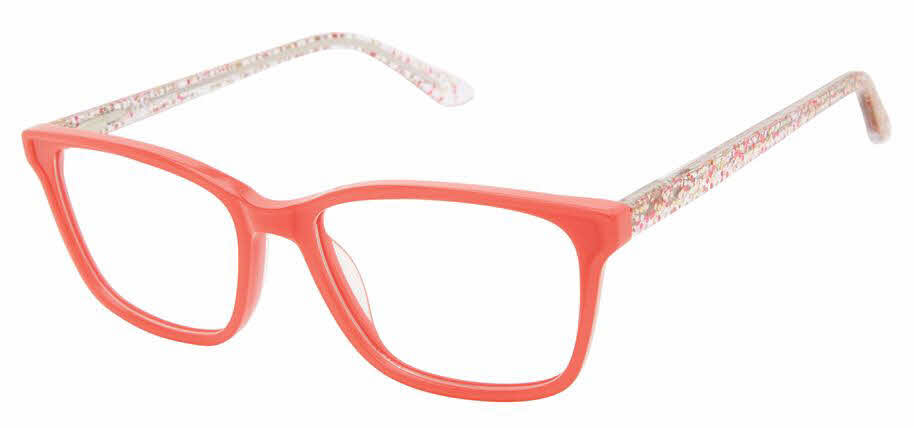 GX by Gwen Stefani Kids GX832 Eyeglasses