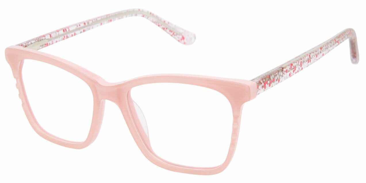 GX by Gwen Stefani Kids GX836 Eyeglasses