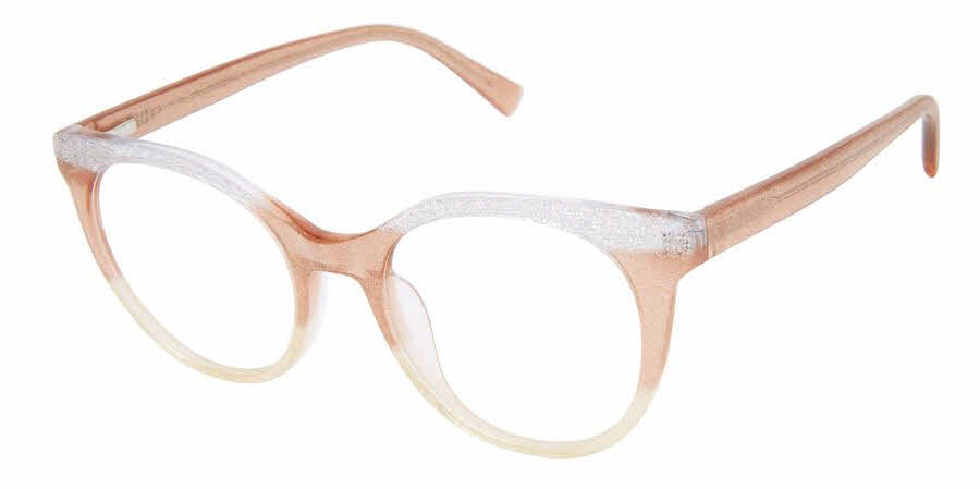 GX by Gwen Stefani GX088 Eyeglasses