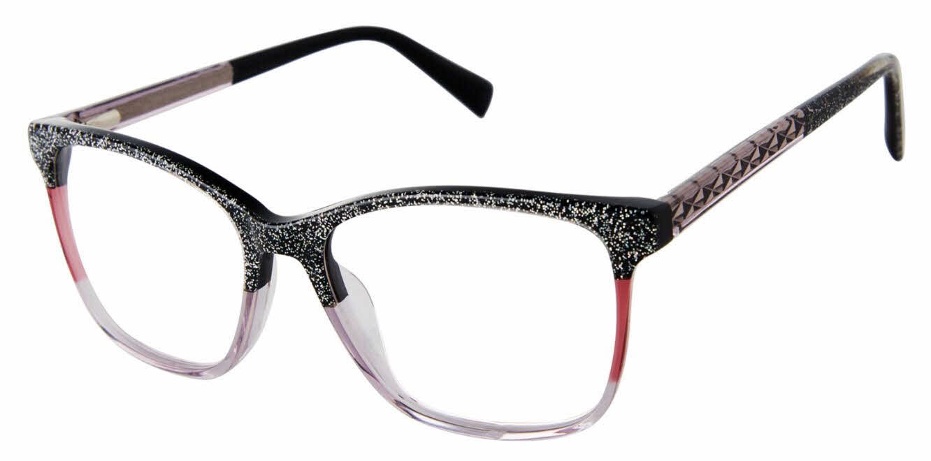 Visit Eyeglasses GX by Gwen Stefani GX104 Image 1