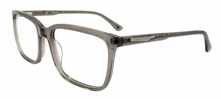 Hackett HEK 1276 Men's Eyeglasses in Grey