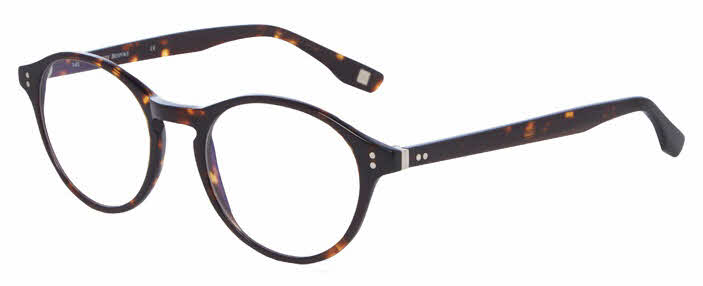 Hackett HEB 139-Bespoke Eyeglasses