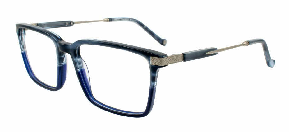 Hackett HEB 288 Eyeglasses