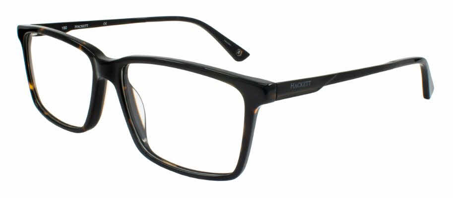 Hackett HEK 1262 Eyeglasses