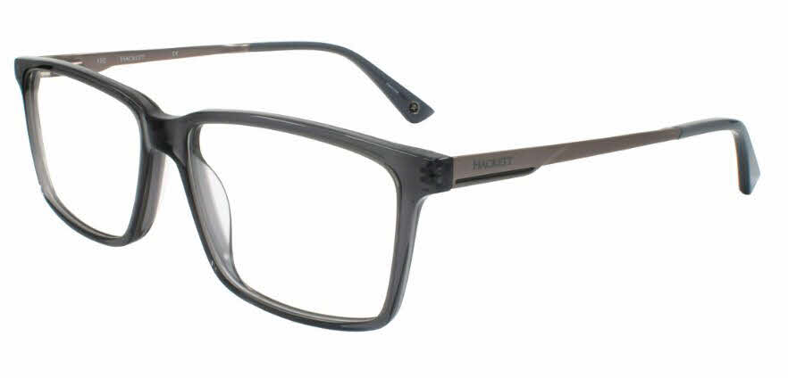 Hackett HEK 1262 Eyeglasses