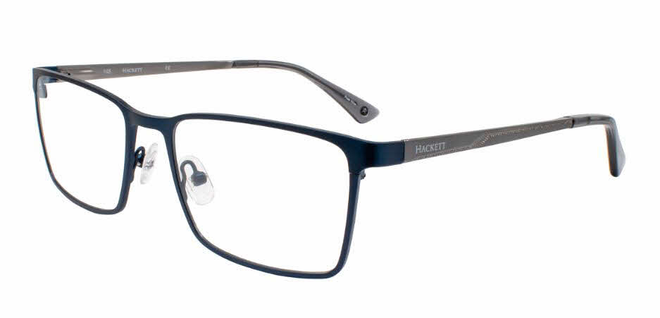 Hackett HEK 1271 Eyeglasses