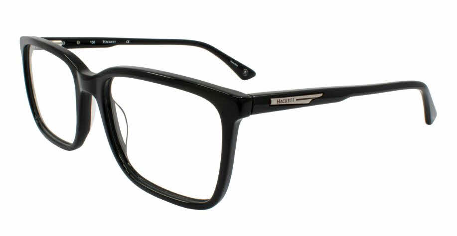Hackett HEK 1276 Eyeglasses