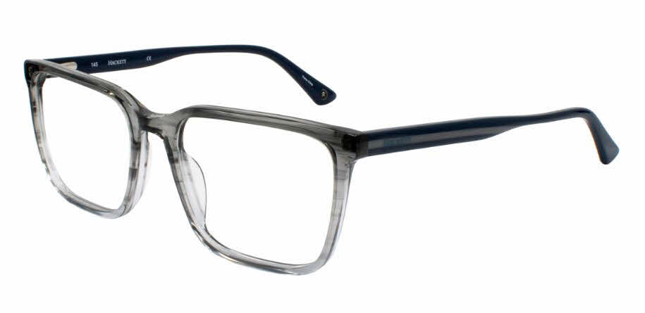 Hackett HEK 1280 Eyeglasses