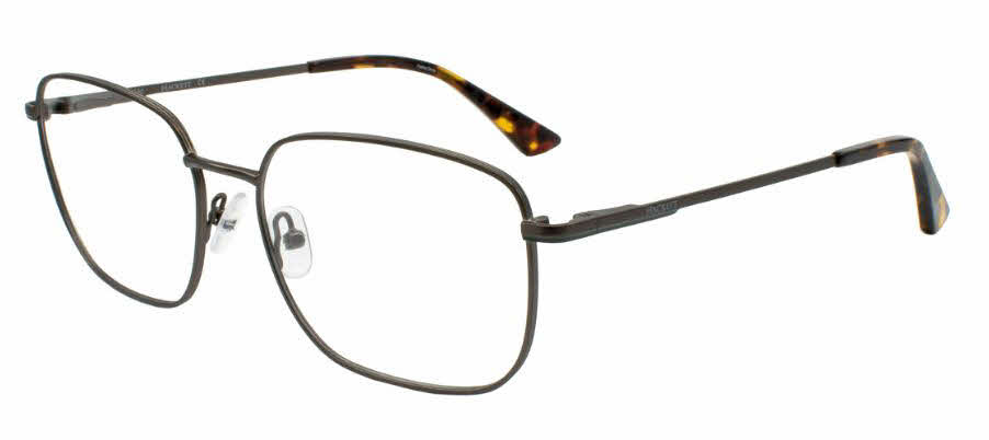 Hackett HEK 1283 Eyeglasses