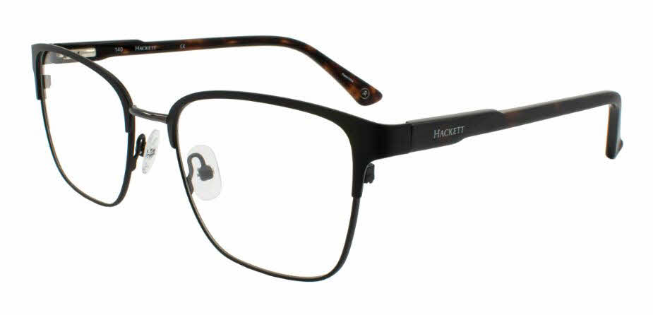 Hackett HEK 1286 Eyeglasses