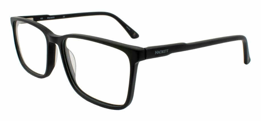 Hackett HEK 1287 Eyeglasses