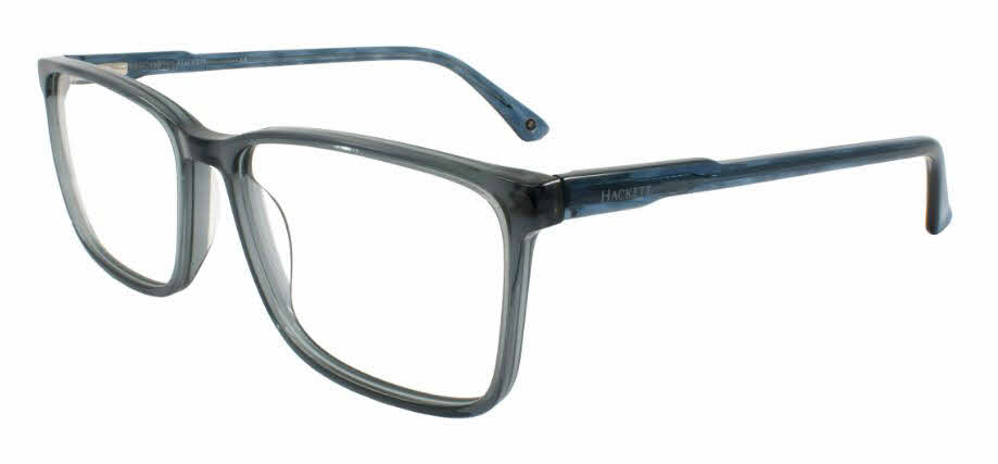 Hackett HEK 1287 Eyeglasses